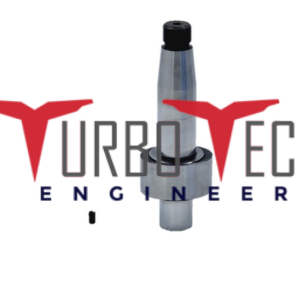 Shaft CP4 High Pressure Fuel Pump For AG6088