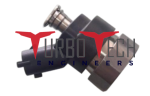 Injector Solenoid Valve F00RJ00395 For Bosch 0445120002