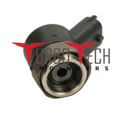 Injector Solenoid Valve F00VC30057 For Bosch injector