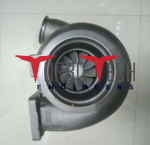 Turbocharger GP Caterpillar 3406C 138-4612 Suitable For CAT 