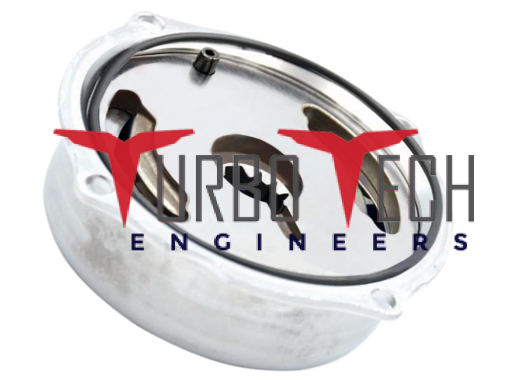 どら Amazon.com: Trimmer Head for Partner B246 B322 T250 T280