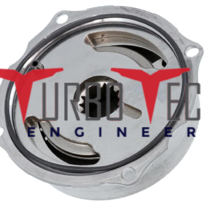 Common Rail Transfer Pump 28303795, 9422A060A For Kia Hyiunidai H1/Starex 2.5L