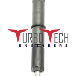 Common Rail Fuel Injector Nozzle 0432193429