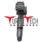 unit-pump-assembly-0414799014-0414799044-0414799017-0414799032-0414799043-for-mercedes-bharat-benz-engines-0414799014
