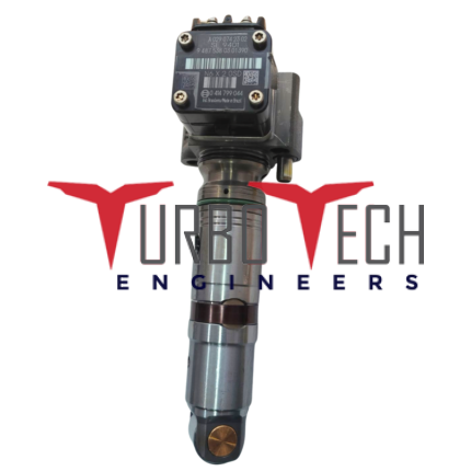 unit-pump-assembly-0414799014-0414799044-0414799017-0414799032-0414799043-for-mercedes-bharat-benz-engines-0414799014