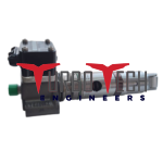 unit-pump-assembly-0414799014-0414799044-0414799017-0414799032-0414799043-for-mercedes-bharat-benz-engines-0414799014unit-pump-assembly-0414799014-0414799044-0414799017-0414799032-0414799043-for-mercedes-bharat-benz-engines-0414799014