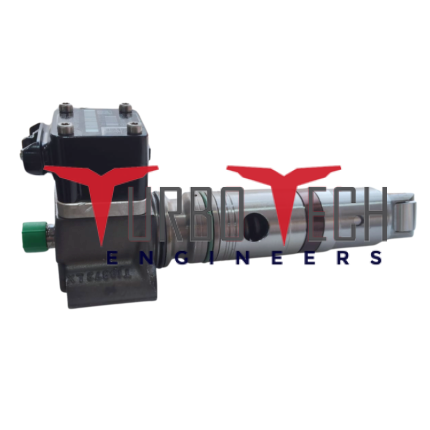 unit-pump-assembly-0414799014-0414799044-0414799017-0414799032-0414799043-for-mercedes-bharat-benz-engines-0414799014unit-pump-assembly-0414799014-0414799044-0414799017-0414799032-0414799043-for-mercedes-bharat-benz-engines-0414799014