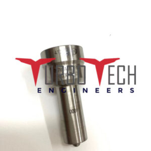 Common Fuel Injector Nozzle 2867149, F00BJ00004, F00BD00001 For Cummins Qsk