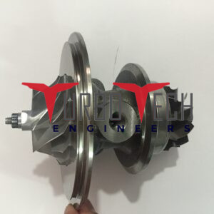 Turbocharger CHRA 5330334, 5327683 For Cummins China Engine