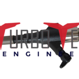 common-fuel-rail-injectors-295050-2630-2950502630