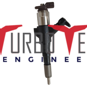 common-fuel-rail-injectors-295050-2630-2950502630