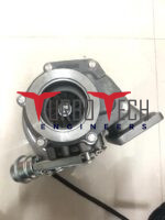 Turbocharger 4044319, 3790523, 4031182, 5322469, 4047216, 5455604, 23005661, 20763166 For Volvo FH FM MD13