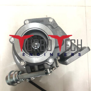 Turbocharger 4044319, 3790523, 4031182, 5322469, 4047216, 5455604, 23005661, 20763166 For Volvo FH FM MD13
