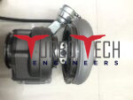 Turbocharger 4044319, 3790523, 4031182, 5322469, 4047216, 5455604, 23005661, 20763166 For Volvo FH FM MD13