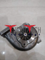 Turbocharger 105292000062 Suitable For S2A Greaves Engine