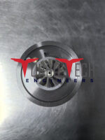 Turbocharger Chra 104539822282 Suitable For TATA Ultra