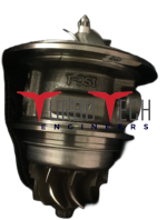 Turbocharger Chra 5555065, 5552790, 5323247, HE200WG For Genset Application
