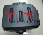 Dongfeng Urea Pump Jinan Xinfa S01200-1205340, S01200-4001601, ST269964 Suitable For Liugong Loader