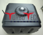 Dongfeng Urea Pump Jinan Xinfa S01200-1205340, S01200-4001601, ST269964 Suitable For Liugong Loader