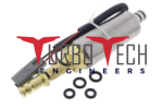 Common Fuel Pump 4975617, 4295249 For Cummins Engine QST30 K19