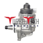 Common Rail Injector Pump 0445010535, 0445010568, 0445010523, 0445010526 Suitable For 03L130755L Audi VW Bosch