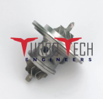 Turbocharger Chra 53039880003, 53039700003 For K03 AUDI A4 TDI 1.9L