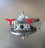 Turbocharger CHRA 144100499R, 16359880025, 16359700025 For Dacia Dokker Duster Renault 1.5 dCi