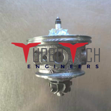 Turbocharger Chra 04E145703Q, 04E145713B For Audi A3 1.2 