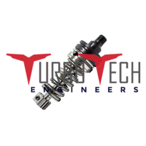 Common Fuel Injection Pump 7W-0561, 7W0561 Suitable For Caterpillar Engine 3408 3408B 3412 3412C