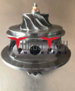 Turbocharger CHRA 49377-07515, 49377-07515 Volkswagen Crafter 2.5 TDI 136/163 BHP