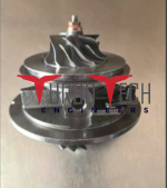 Turbocharger CHRA 49377-07515, 49377-07515 Volkswagen Crafter 2.5 TDI 136/163 BHP