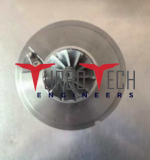 Turbocharger CHRA 49377-07515, 49377-07515 Volkswagen Crafter 2.5 TDI 136/163 BHP