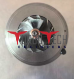 Turbocharger CHRA 49377-07515, 49377-07515 Volkswagen Crafter 2.5 TDI 136/163 BHP