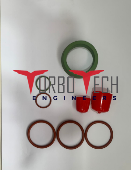 MTU REPAIR KIT