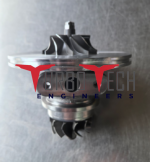 Turbocharger CHRA 53149887026, 53149707026 For Mercedes E300 G300 S300 TD W210 OM606