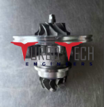 Turbocharger CHRA 53149887026, 53149707026 For Mercedes E300 G300 S300 TD W210 OM606