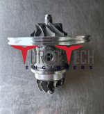 Turbocharger CHRA 53149887026, 53149707026 For Mercedes E300 G300 S300 TD W210 OM606