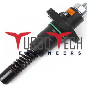 Common Fuel Injector High Pressure Pump VOE21147445, VOE20795413, 21147445 for Volvo Excavator EC240B EC290B EC200D model