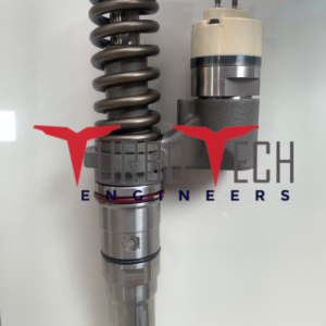 Common Rail Fuel Injector 230-9457, 2309457 For Caterpillar CAT 3508B 3512B 3516B 3512 Engine