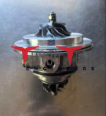 Turbocharger Chra 53039880110, 53039700110, 53039700174, 53039880174 For Opel Astra H Corsa D Insignia 1.6 Z16LET