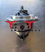 Turbocharger Chra 53039880110, 53039700110, 53039700174, 53039880174 For Opel Astra H Corsa D Insignia 1.6 Z16LET