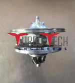 Turbocharger 46349345 For Fiat 500X Tipo Jeep Compass Renegate 1.6 M-jet