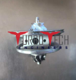 Turbocharger 46349345 For Fiat 500X Tipo Jeep Compass Renegate 1.6 M-jet