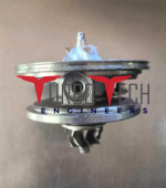 Turbocharger 46349345 For Fiat 500X Tipo Jeep Compass Renegate 1.6 M-jet