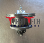 Turbocharger Chra 10009700025 For VW Amarok 2.0 BiTDI CFCA 03F145715A
