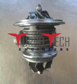 Turbocharger Chra 703325-5, 703325 For VW LT II 2.8 TDI 96 Kw GT25C