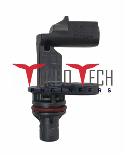 camshaft-position-sensor-cps-4921597-4921599-2872279-4327230-4921684-4327230-3408529-2872277-4921686-for-dodge-cummins