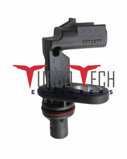 camshaft-position-sensor-cps-4921597-4921599-2872279-4327230-4921684-4327230-3408529-2872277-4921686-for-dodge-cummins
