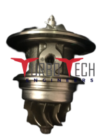 Turbocharger Chra 5555065, 5552790, 5323247, HE200WG For Genset Application