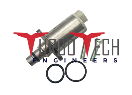 Common Fuel Suction Control Valve 294009-0120, 2940090120, 294200-0660, 2942000660 For Mazda Nissan